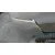 NISSAN NV 200 (M20) NISSAN NV 200 (M20) '2009 1.5 DCI CAT GRIS 2009
