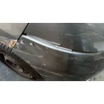 NISSAN NV 200 (M20) NISSAN NV 200 (M20) '2009 1.5 DCI CAT GRIS 2009