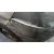 NISSAN NV 200 (M20) NISSAN NV 200 (M20) '2009 1.5 DCI CAT GRIS 2009