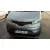 NISSAN NV 200 (M20) NISSAN NV 200 (M20) '2009 1.5 DCI CAT GRIS 2009