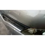 NISSAN NV 200 (M20) NISSAN NV 200 (M20) '2009 1.5 DCI CAT GRIS 2009