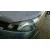 NISSAN NV 200 (M20) NISSAN NV 200 (M20) '2009 1.5 DCI CAT GRIS 2009