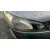 NISSAN NV 200 (M20) NISSAN NV 200 (M20) '2009 1.5 DCI CAT GRIS 2009
