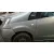 NISSAN NV 200 (M20) NISSAN NV 200 (M20) '2009 1.5 DCI CAT GRIS 2009