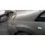 NISSAN NV 200 (M20) NISSAN NV 200 (M20) '2009 1.5 DCI CAT GRIS 2009