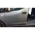 NISSAN NV 200 (M20) NISSAN NV 200 (M20) '2009 1.5 DCI CAT GRIS 2009