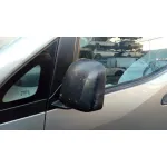 NISSAN NV 200 (M20) NISSAN NV 200 (M20) '2009 1.5 DCI CAT GRIS 2009