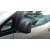 NISSAN NV 200 (M20) NISSAN NV 200 (M20) '2009 1.5 DCI CAT GRIS 2009