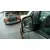NISSAN NV 200 (M20) NISSAN NV 200 (M20) '2009 1.5 DCI CAT GRIS 2009