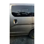 NISSAN NV 200 (M20) NISSAN NV 200 (M20) '2009 1.5 DCI CAT GRIS 2009