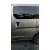 NISSAN NV 200 (M20) NISSAN NV 200 (M20) '2009 1.5 DCI CAT GRIS 2009