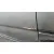 NISSAN NV 200 (M20) NISSAN NV 200 (M20) '2009 1.5 DCI CAT GRIS 2009