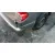 NISSAN NV 200 (M20) NISSAN NV 200 (M20) '2009 1.5 DCI CAT GRIS 2009