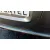 NISSAN NV 200 (M20) NISSAN NV 200 (M20) '2009 1.5 DCI CAT GRIS 2009