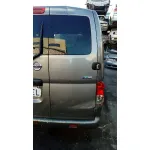 NISSAN NV 200 (M20) NISSAN NV 200 (M20) '2009 1.5 DCI CAT GRIS 2009