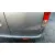 NISSAN NV 200 (M20) NISSAN NV 200 (M20) '2009 1.5 DCI CAT GRIS 2009