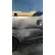 NISSAN NV 200 (M20) NISSAN NV 200 (M20) '2009 1.5 DCI CAT GRIS 2009