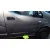 NISSAN NV 200 (M20) NISSAN NV 200 (M20) '2009 1.5 DCI CAT GRIS 2009