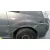 NISSAN NV 200 (M20) NISSAN NV 200 (M20) '2009 1.5 DCI CAT GRIS 2009