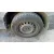 NISSAN NV 200 (M20) NISSAN NV 200 (M20) '2009 1.5 DCI CAT GRIS 2009