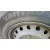NISSAN NV 200 (M20) NISSAN NV 200 (M20) '2009 1.5 DCI CAT GRIS 2009