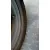 NISSAN NV 200 (M20) NISSAN NV 200 (M20) '2009 1.5 DCI CAT GRIS 2009