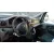 NISSAN NV 200 (M20) NISSAN NV 200 (M20) '2009 1.5 DCI CAT GRIS 2009