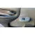 NISSAN NV 200 (M20) NISSAN NV 200 (M20) '2009 1.5 DCI CAT GRIS 2009