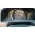 NISSAN NV 200 (M20) NISSAN NV 200 (M20) '2009 1.5 DCI CAT GRIS 2009