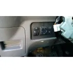 NISSAN NV 200 (M20) NISSAN NV 200 (M20) '2009 1.5 DCI CAT GRIS 2009