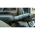 NISSAN NV 200 (M20) NISSAN NV 200 (M20) '2009 1.5 DCI CAT GRIS 2009