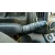 NISSAN NV 200 (M20) NISSAN NV 200 (M20) '2009 1.5 DCI CAT GRIS 2009
