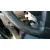 NISSAN NV 200 (M20) NISSAN NV 200 (M20) '2009 1.5 DCI CAT GRIS 2009