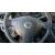 NISSAN NV 200 (M20) NISSAN NV 200 (M20) '2009 1.5 DCI CAT GRIS 2009