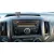 NISSAN NV 200 (M20) NISSAN NV 200 (M20) '2009 1.5 DCI CAT GRIS 2009
