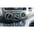 NISSAN NV 200 (M20) NISSAN NV 200 (M20) '2009 1.5 DCI CAT GRIS 2009