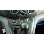 NISSAN NV 200 (M20) NISSAN NV 200 (M20) '2009 1.5 DCI CAT GRIS 2009