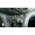 NISSAN NV 200 (M20) NISSAN NV 200 (M20) '2009 1.5 DCI CAT GRIS 2009