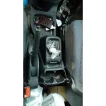 NISSAN NV 200 (M20) NISSAN NV 200 (M20) '2009 1.5 DCI CAT GRIS 2009