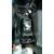 NISSAN NV 200 (M20) NISSAN NV 200 (M20) '2009 1.5 DCI CAT GRIS 2009