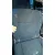 NISSAN NV 200 (M20) NISSAN NV 200 (M20) '2009 1.5 DCI CAT GRIS 2009