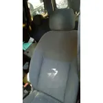 NISSAN NV 200 (M20) NISSAN NV 200 (M20) '2009 1.5 DCI CAT GRIS 2009