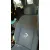 NISSAN NV 200 (M20) NISSAN NV 200 (M20) '2009 1.5 DCI CAT GRIS 2009