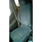 NISSAN NV 200 (M20) NISSAN NV 200 (M20) '2009 1.5 DCI CAT GRIS 2009