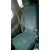 NISSAN NV 200 (M20) NISSAN NV 200 (M20) '2009 1.5 DCI CAT GRIS 2009