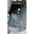 NISSAN NV 200 (M20) NISSAN NV 200 (M20) '2009 1.5 DCI CAT GRIS 2009