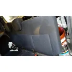 NISSAN NV 200 (M20) NISSAN NV 200 (M20) '2009 1.5 DCI CAT GRIS 2009