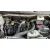 NISSAN NV 200 (M20) NISSAN NV 200 (M20) '2009 1.5 DCI CAT GRIS 2009