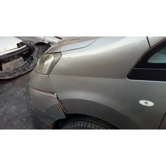 NISSAN NV 200 (M20) '2009 1.5 DCI CAT GRIS