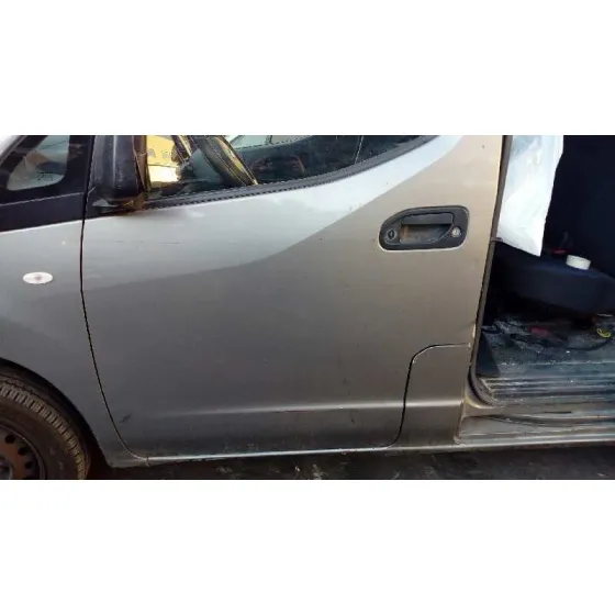 NISSAN NV 200 (M20) '2009 1.5 DCI CAT GRIS